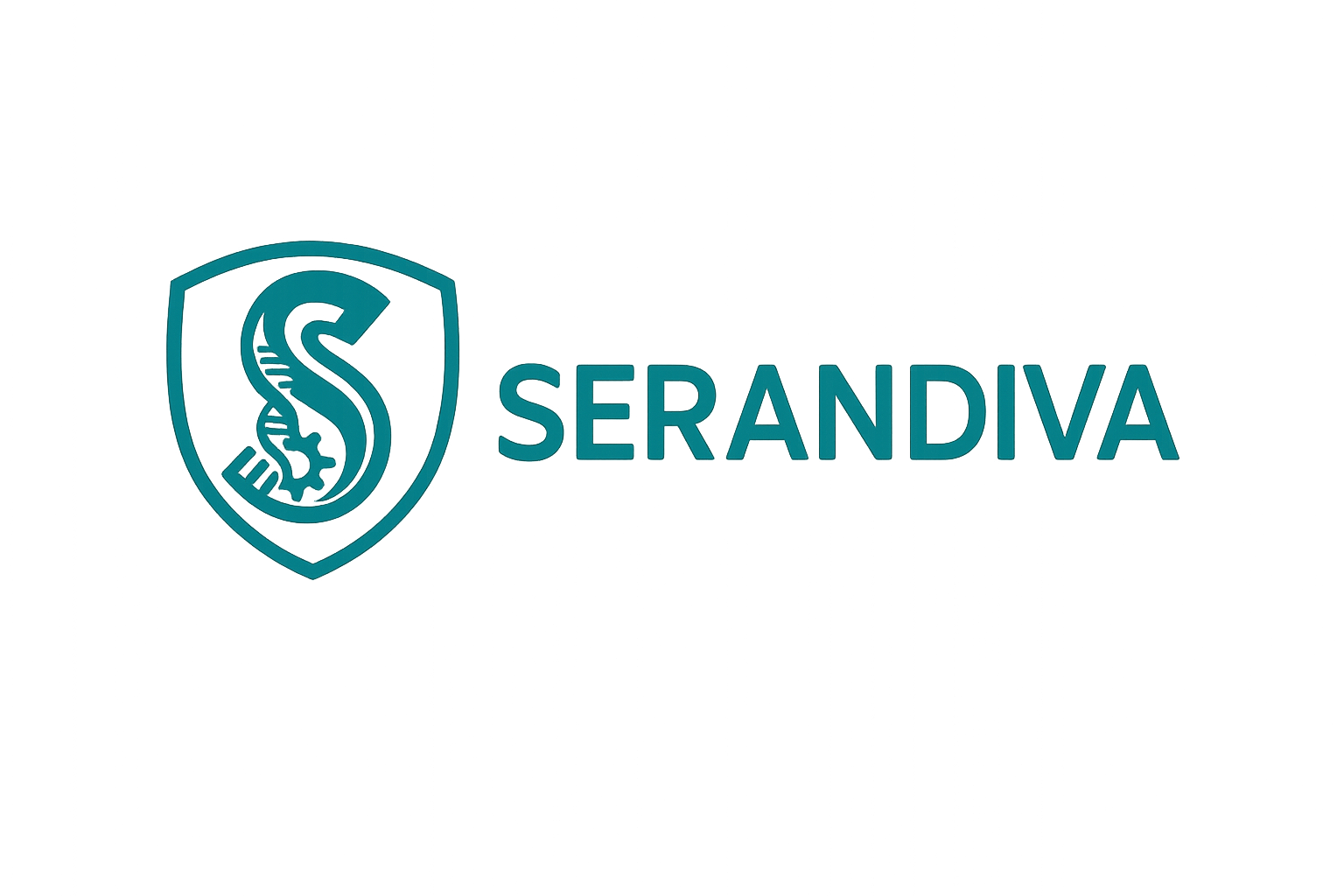 Serandiva Banner